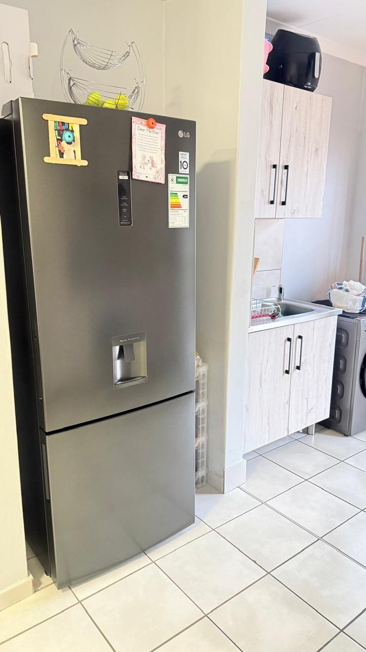 3 Bedroom Property for Sale in Waterkloof East North West
